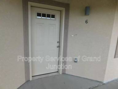 Main picture of 668 Brookwillow Dr