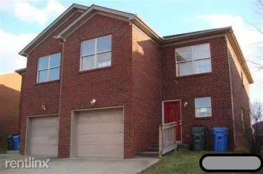 Main picture of 663 Sherard Cir