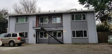 Main picture of 1432 Drake Dr