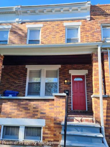 Main picture of 3339 Cliftmont Ave