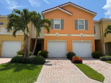 Main picture of 16142 Via Solera Cir