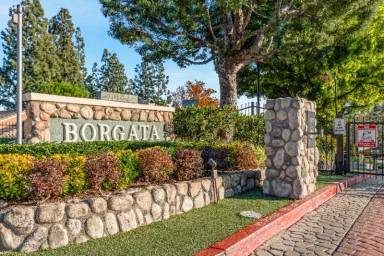 Main picture of Borgata