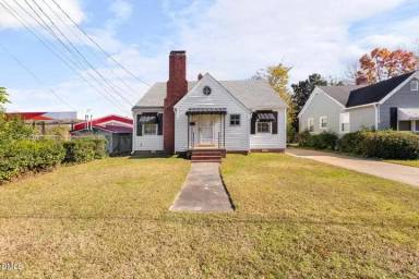 Main picture of 109 Lincoln Ct