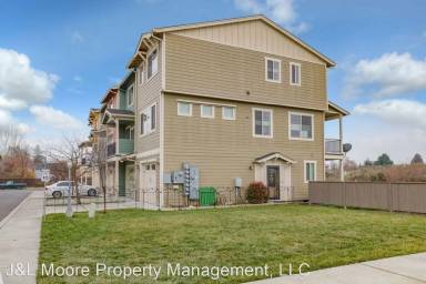 Main picture of 351 Englemann Ln