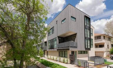 Main picture of 1829 22nd St