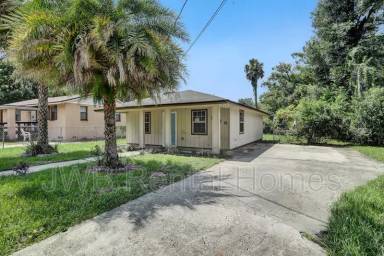 Main picture of 7120 Buffalo Ave