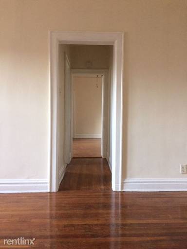 Main picture of 117 Kensington Ave