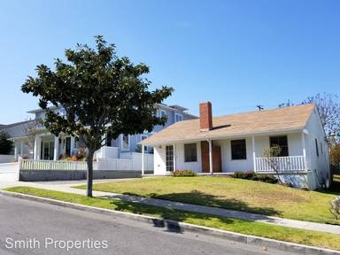 Main picture of 703 Avenue D