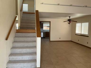 Main picture of 45 Portola Way