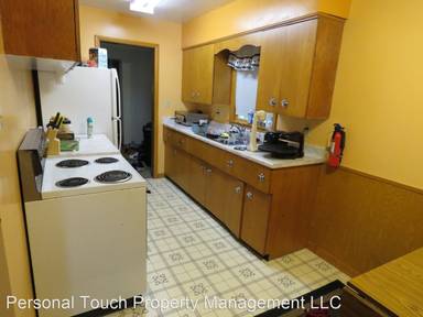 Main picture of 2311 7th St S