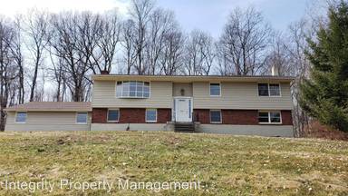 Main picture of 224 Hillcrest Manor Dr