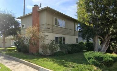 Main picture of 15900 W Sunset Blvd