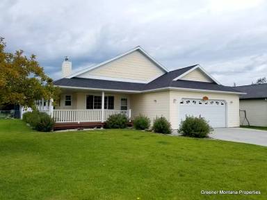 Main picture of 100 Rosewood Ct