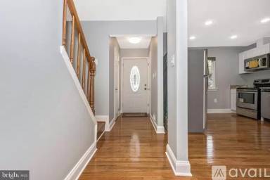 Main picture of 3803 Dunsinane Dr