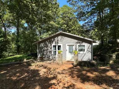 Main picture of 22908 W Spring Harbor Rd