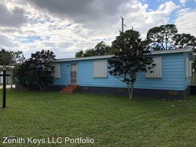 Main picture of 22869 Tradewind Rd