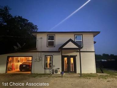 Main picture of 4913 Ben Day Murrin Rd