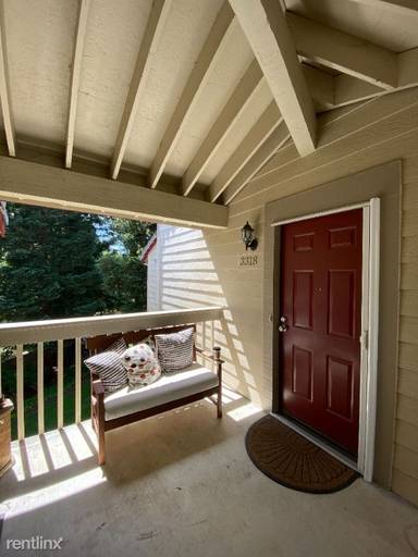 Main picture of 3318 Smoketree Commons Dr