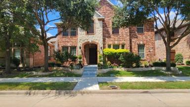 Main picture of 5604 Belton Ln