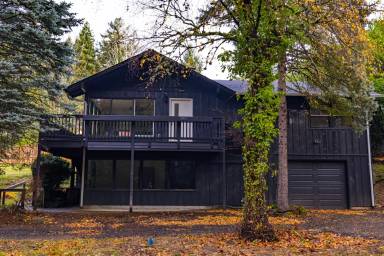 Main picture of 9637 SW Spring Crest Dr