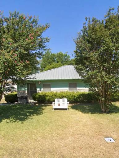 Main picture of 718 S College Ave