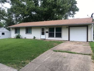 Main picture of 1751 SE 29th Ter