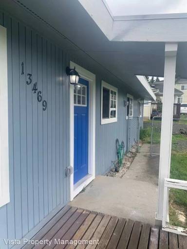 Main picture of 13469 81st Ave S