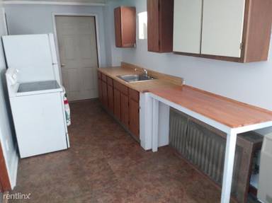 Main picture of 1016 3rd St