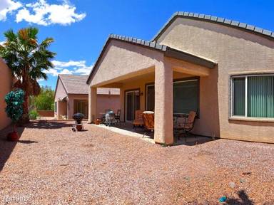 Main picture of 2343 Bildad Dr
