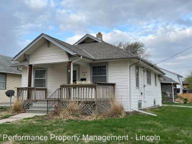 Main picture of 1701 S 23rd St