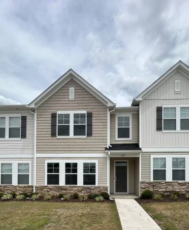 Main picture of 232 Marelli Dr
