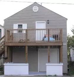 Main picture of 4813 Ohio St