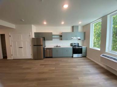 Main picture of 401 Union Ave SE