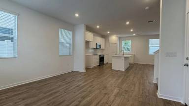 Main picture of 26654 Indigo Way