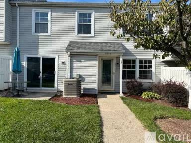 Main picture of 1236 Danielle Dr