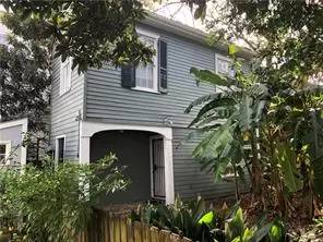 Main picture of 1032 4th St