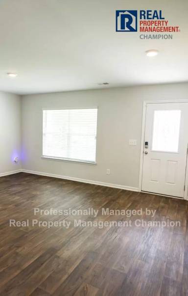 Main picture of 433 Ginger Dr