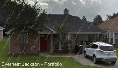 Main picture of 160 Greenfield Ln