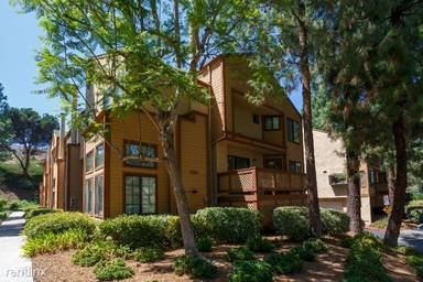 Main picture of 9260 Lake Murray Blvd