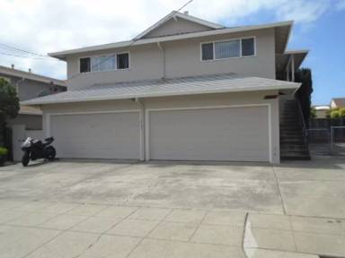 Main picture of 29853 Vanderbilt St