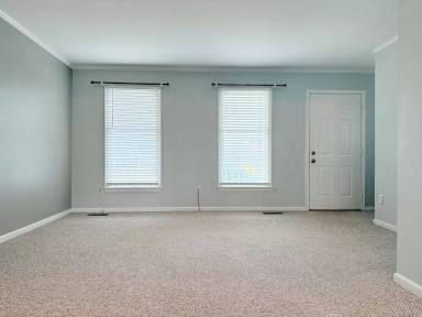 Main picture of 451 S Spinnaker Ln