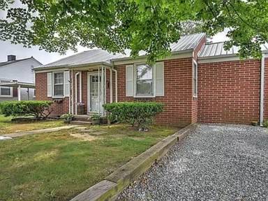 Main picture of 1613 E Sevier Ave