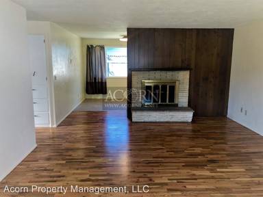 Main picture of 3580 Hilyard St