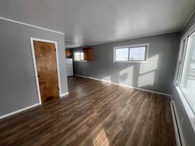 Main picture of 19 Chalfant Rd