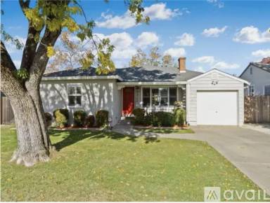 Main picture of 2309 Anita Ave