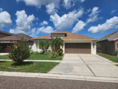Main picture of 8116 Moccasin Trail Dr