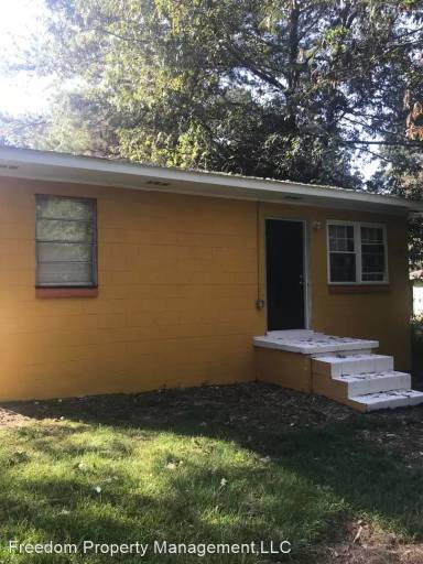 Main picture of 429 Squirrel St