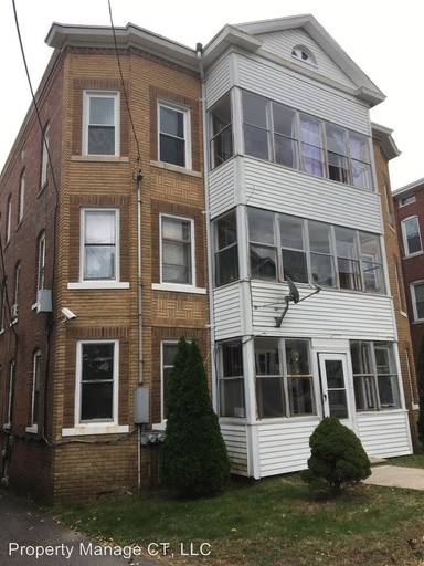 Main picture of 259 Grove St