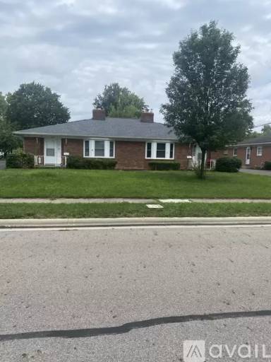 Main picture of 1822 Ardleigh Rd