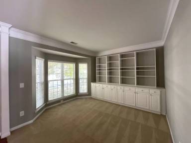 Main picture of 8316 Misty Lilac Dr